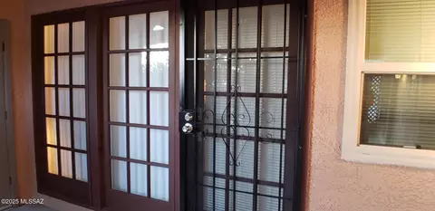 Other - 627 E Jacinto St, Tucson, AZ 85705 photo 2 of 5