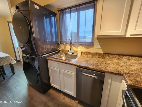 Other - 627 E Jacinto St, Tucson, AZ 85705 photo 5 of 5