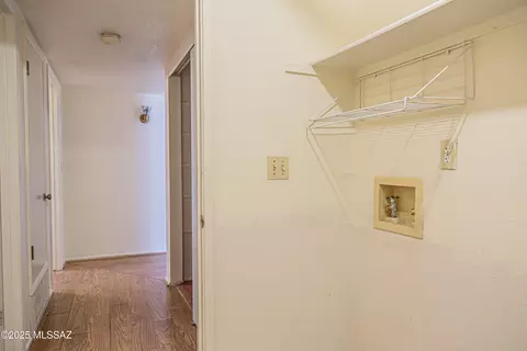 Other - 10285 Emily Dr, Tucson, AZ 85730 photo 4 of 4