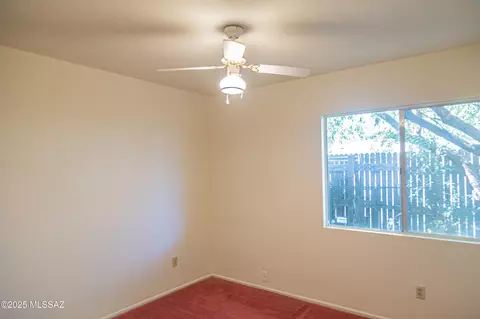 Bedroom - 10285 Emily Dr, Tucson, AZ 85730 photo 3 of 6