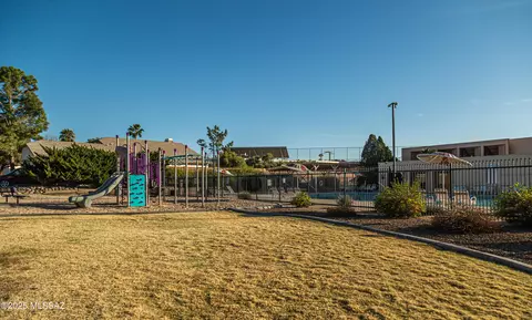 Other - 10285 Emily Dr, Tucson, AZ 85730 photo 1 of 4
