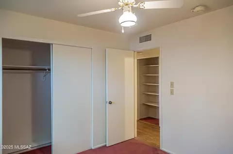 Other - 10285 Emily Dr, Tucson, AZ 85730 photo 3 of 4