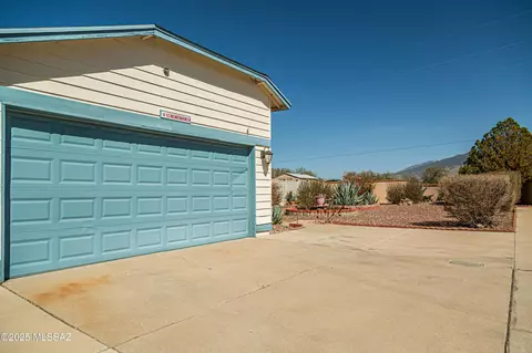 Other - 10285 Emily Dr, Tucson, AZ 85730 photo 2 of 4