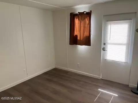 737 E Mcneil Rd, Benson, AZ 85602 photo 9