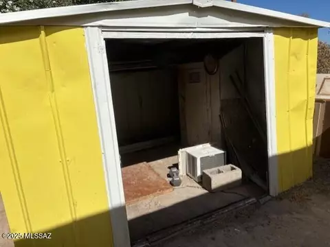 737 E Mcneil Rd, Benson, AZ 85602 photo 12