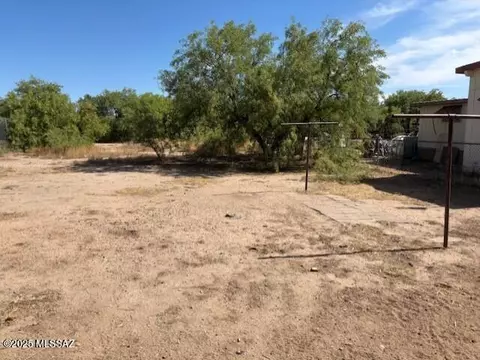 737 E Mcneil Rd, Benson, AZ 85602 photo 13