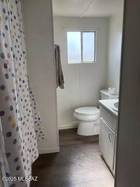 737 E Mcneil Rd, Benson, AZ 85602 photo 10