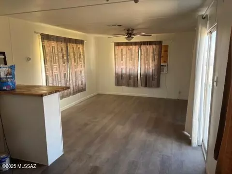 737 E Mcneil Rd, Benson, AZ 85602 photo 4