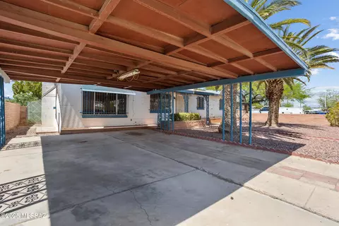 Other - 142 W Borrego St, Tucson, AZ 85706 photo 8 of 9