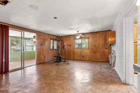 Other - 142 W Borrego St, Tucson, AZ 85706 photo 3 of 9