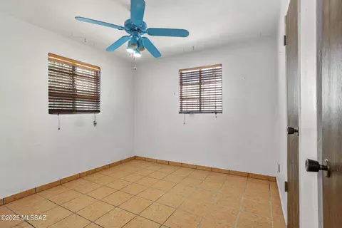 Other - 142 W Borrego St, Tucson, AZ 85706 photo 4 of 9