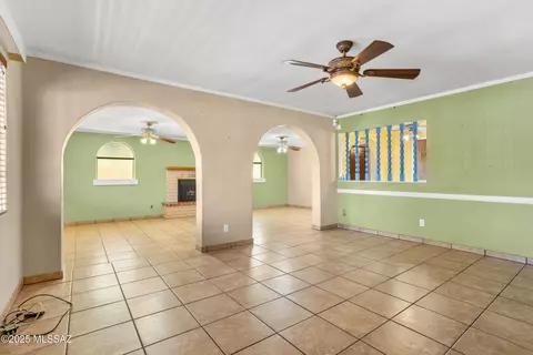 Other - 142 W Borrego St, Tucson, AZ 85706 photo 2 of 9