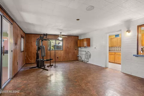 Other - 142 W Borrego St, Tucson, AZ 85706 photo 9 of 9