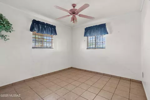 Other - 142 W Borrego St, Tucson, AZ 85706 photo 5 of 9