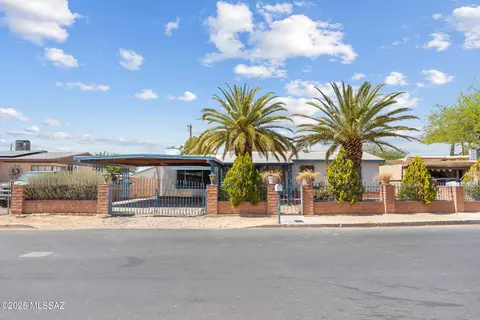 Other - 142 W Borrego St, Tucson, AZ 85706 photo 7 of 9
