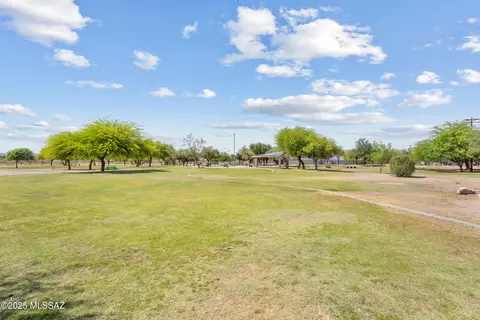 Other - 142 W Borrego St, Tucson, AZ 85706 photo 6 of 9