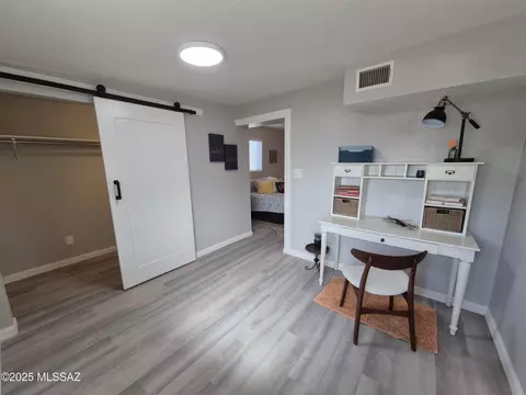 Other - 230 N Biddle Ave, Willcox, AZ 85643 photo 8 of 11