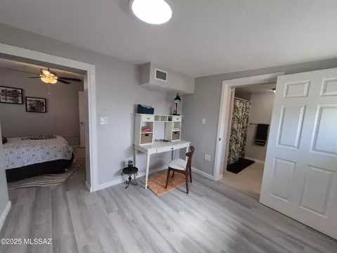 Other - 230 N Biddle Ave, Willcox, AZ 85643 photo 9 of 11