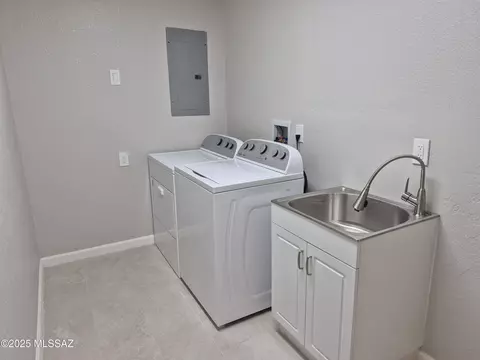 Other - 230 N Biddle Ave, Willcox, AZ 85643 photo 10 of 11