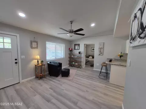 Other - 230 N Biddle Ave, Willcox, AZ 85643 photo 3 of 11