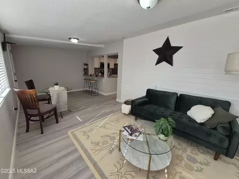 Other - 230 N Biddle Ave, Willcox, AZ 85643 photo 6 of 11