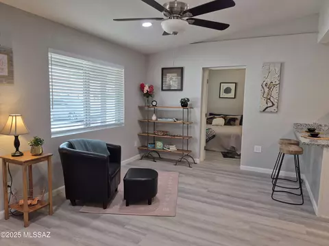 Other - 230 N Biddle Ave, Willcox, AZ 85643 photo 5 of 11