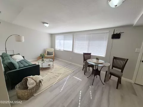 Other - 230 N Biddle Ave, Willcox, AZ 85643 photo 7 of 11