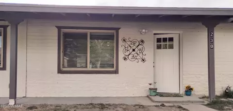 Other - 230 N Biddle Ave, Willcox, AZ 85643 photo 2 of 11