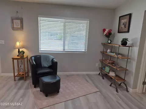 Other - 230 N Biddle Ave, Willcox, AZ 85643 photo 4 of 11