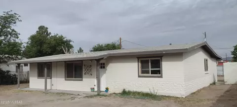 Other - 230 N Biddle Ave, Willcox, AZ 85643 photo 11 of 11