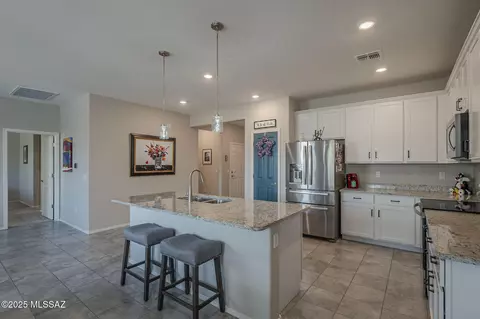 14171 E Adeline Dr, Vail, AZ 85641 photo 7