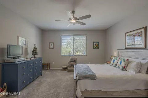 14171 E Adeline Dr, Vail, AZ 85641 photo 11