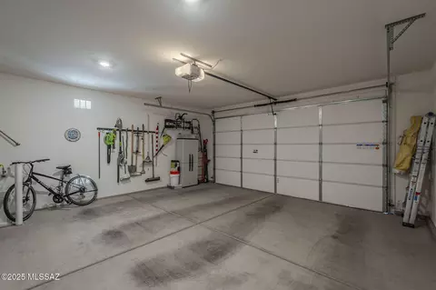 14171 E Adeline Dr, Vail, AZ 85641 photo 16
