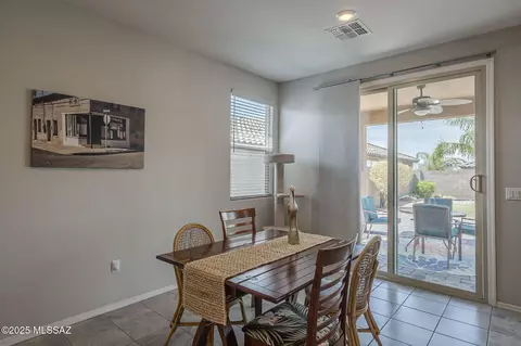 14171 E Adeline Dr, Vail, AZ 85641 photo 8