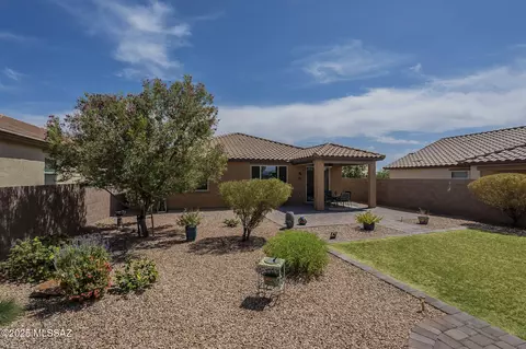 14171 E Adeline Dr, Vail, AZ 85641 photo 21