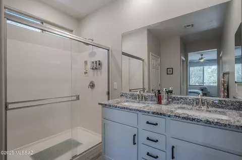 14171 E Adeline Dr, Vail, AZ 85641 photo 12