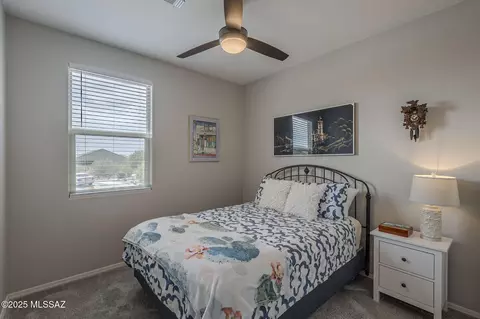 14171 E Adeline Dr, Vail, AZ 85641 photo 13
