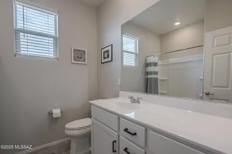 14171 E Adeline Dr, Vail, AZ 85641 photo 14
