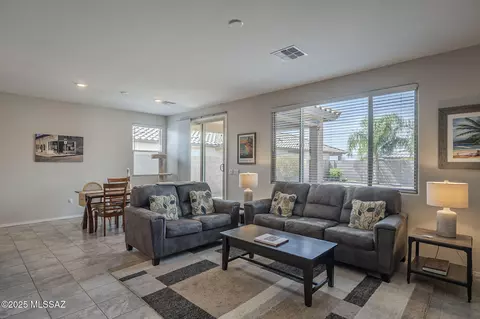 14171 E Adeline Dr, Vail, AZ 85641 photo 4