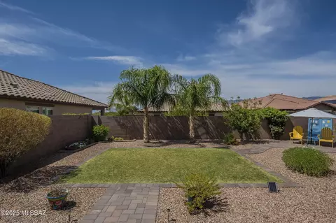 14171 E Adeline Dr, Vail, AZ 85641 photo 18