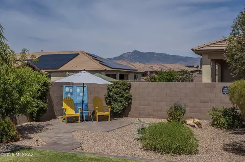 14171 E Adeline Dr, Vail, AZ 85641 photo 19