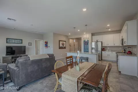 14171 E Adeline Dr, Vail, AZ 85641 photo 9