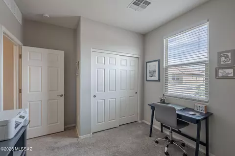 14171 E Adeline Dr, Vail, AZ 85641 photo 2