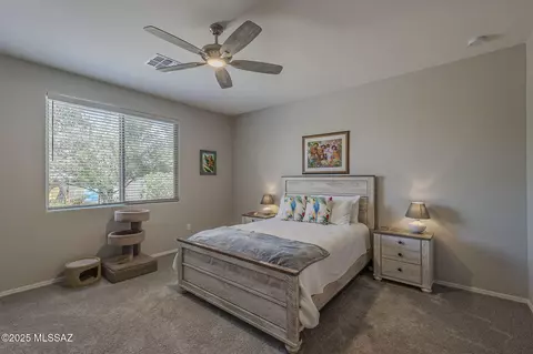 14171 E Adeline Dr, Vail, AZ 85641 photo 10