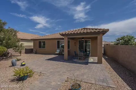 14171 E Adeline Dr, Vail, AZ 85641 photo 20