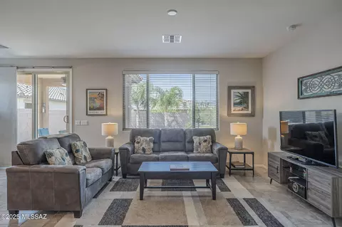 14171 E Adeline Dr, Vail, AZ 85641 photo 3