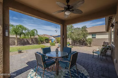 14171 E Adeline Dr, Vail, AZ 85641 photo 17