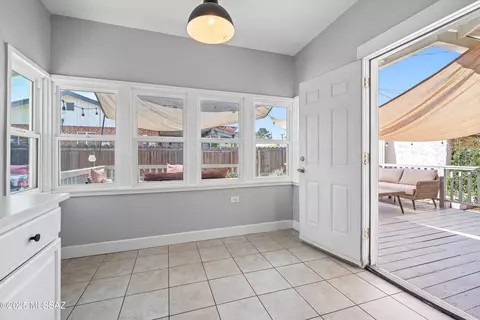 Other - 642 E 8th St, Tucson, AZ 85705 photo 4 of 8