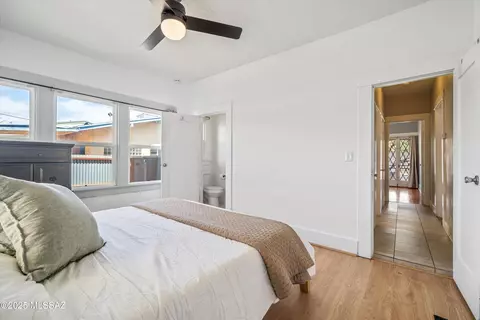 Other - 642 E 8th St, Tucson, AZ 85705 photo 5 of 8