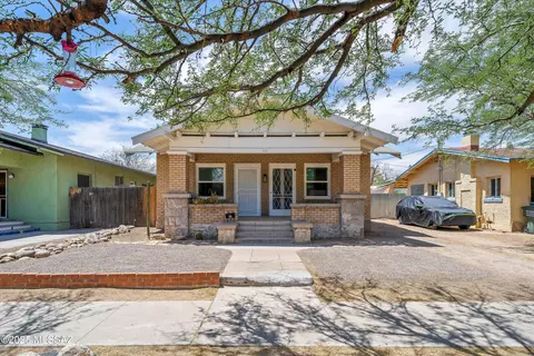 Other - 642 E 8th St, Tucson, AZ 85705 photo 2 of 8